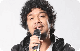 Papon
