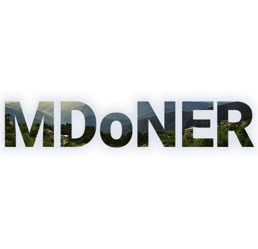 MDoNER