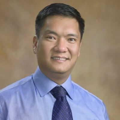 Pema Khandu