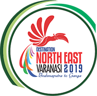 Destination North East