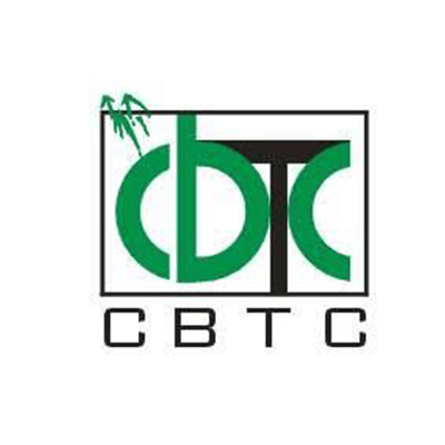 Cane And Bamboo Technology Centre