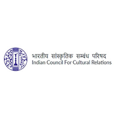 Indian Council for Cultural Relations