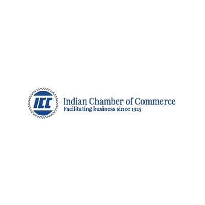 Indian Chamber of Commerce