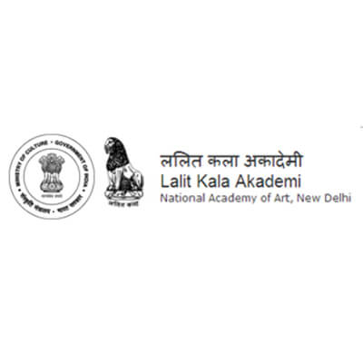 Lalit Kala Akademi