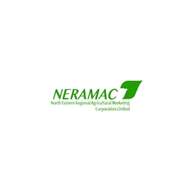 NERAMAC