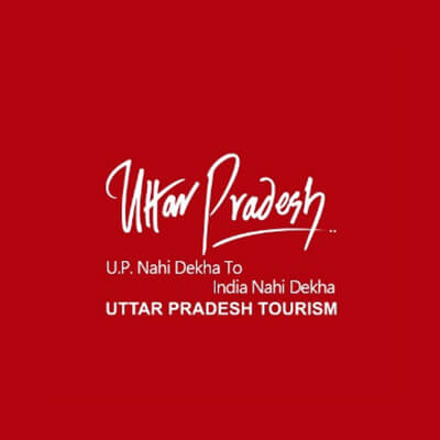 Uttar Pradesh Tourism